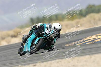 media/Apr-17-2025-Racers Edge (Thu) [[0a0c127f11]]/A Group/4-Session 2 (Turn 16)/